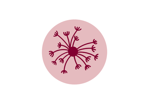 The Dandelion Project