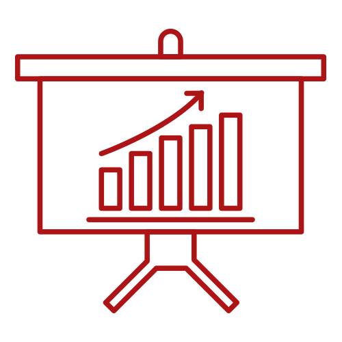 App_2