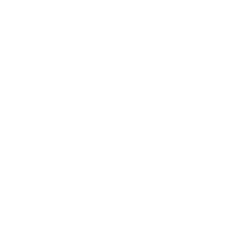 Content Creator (Replaced Junior Content Producer) – Level 3