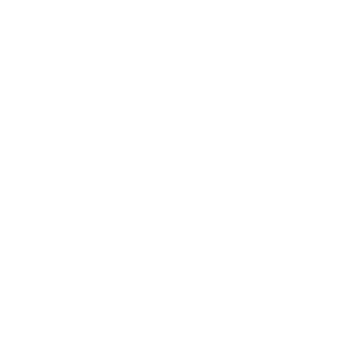 Business Analyst – Level 4