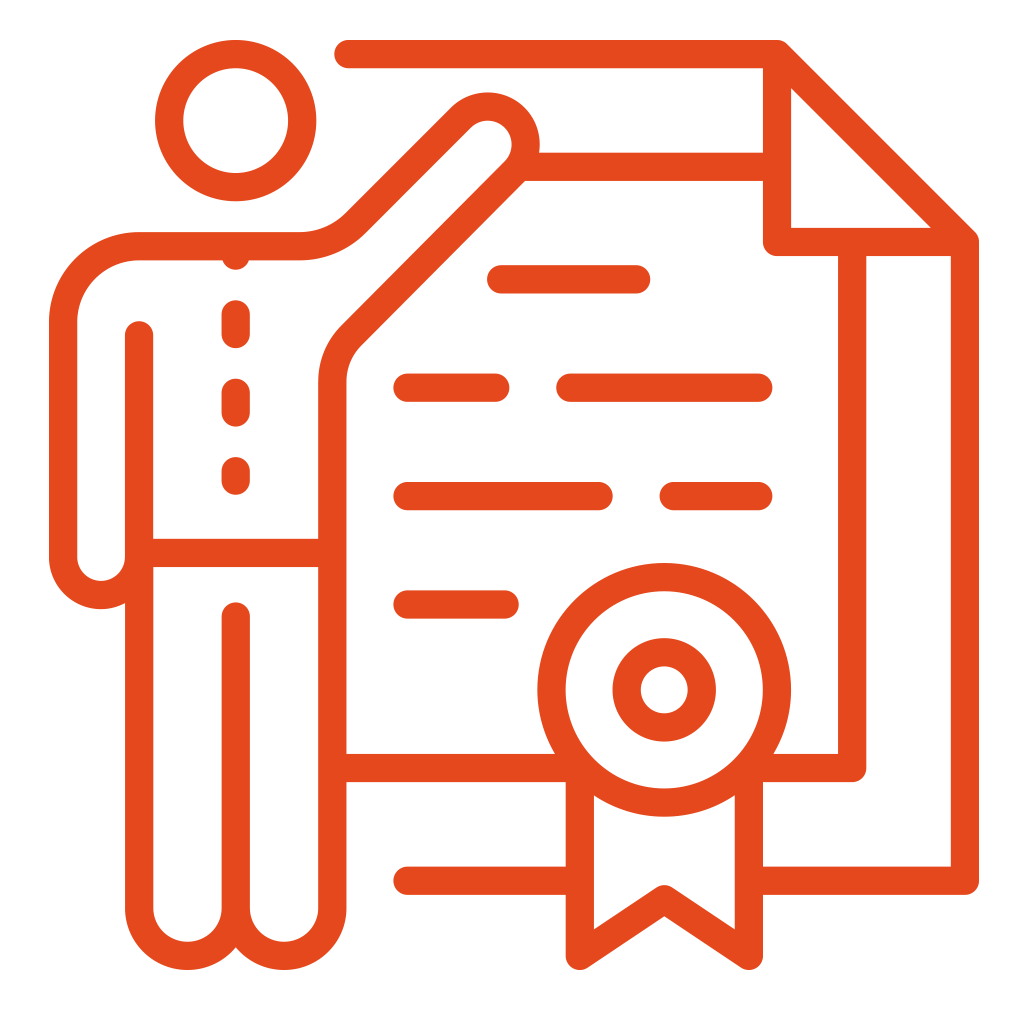 GNT_Icon_2