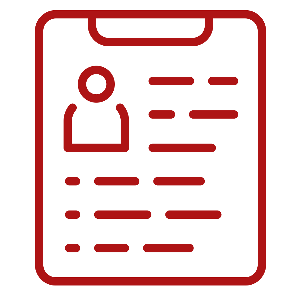 GNT_Icon_3