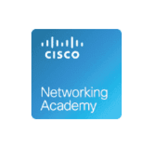 Cisco Networking Academy
