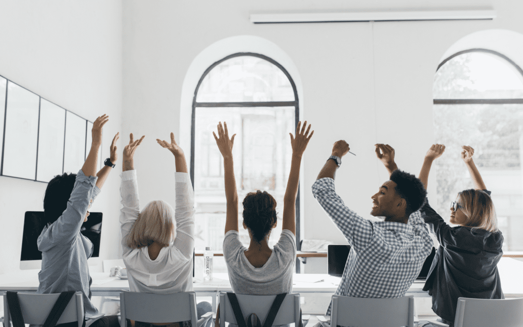 Results Day 2026: Whatever Your Results, Apprenticeships Are a Route Worth Considering