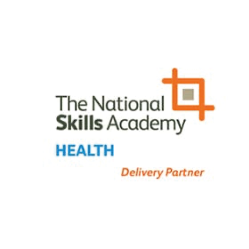 The National Skills Academy