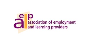 Association of employment and learning providers