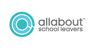 All about school leavers