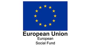 European Union Social Fund