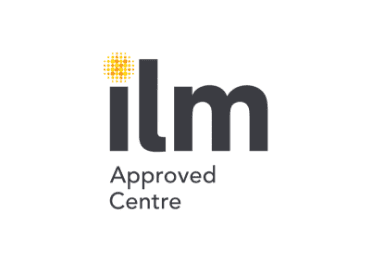 ilm Approved Centre