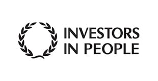 Investors In People