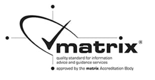 Matrix quality standard for information, advice and guidance services