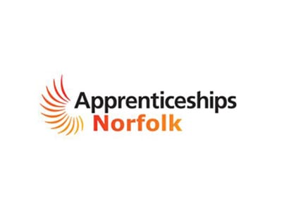 Apprenticeships Norfolk