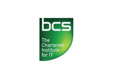 BCS The chartered institute for IT
