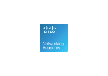 Cisco Networking Academy