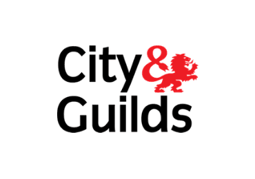 City & Guilds