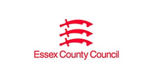 Essex County Council