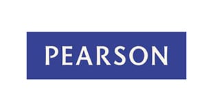Pearsons