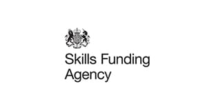 Skills funding agency