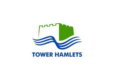 Tower Hamlets