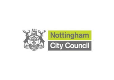 Nottingham City Council