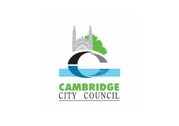 Cambridge City Council