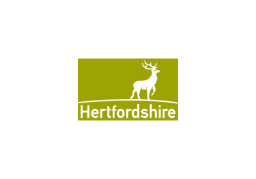Hertfordshire County Council