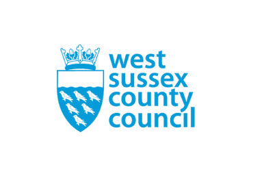 West Sussex County Council