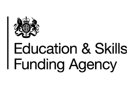Education and Skills Funding Agency