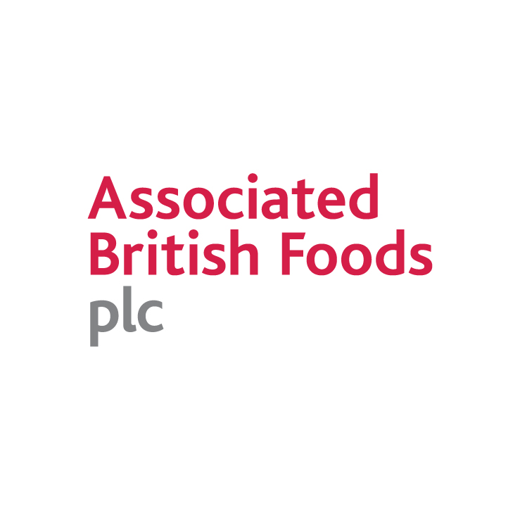 Associated British Foods PLC