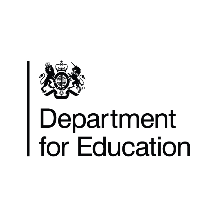 Department for Education