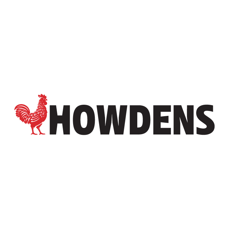Howdens