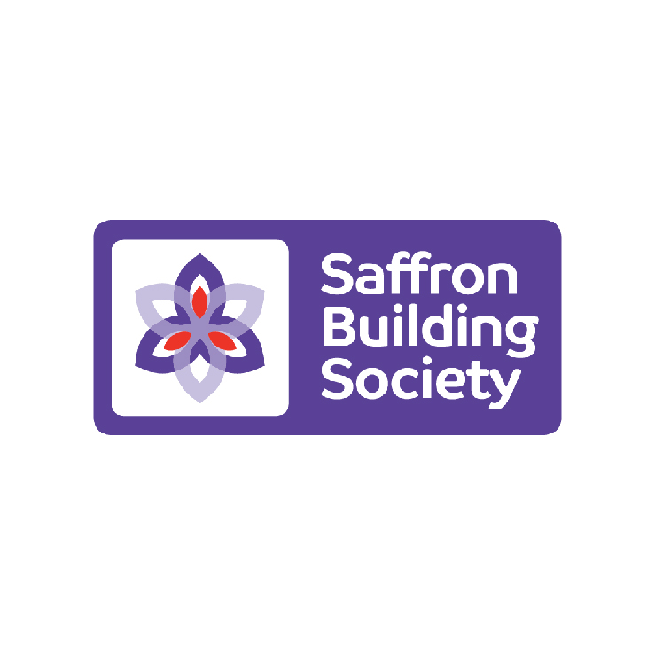Saffron Building Society