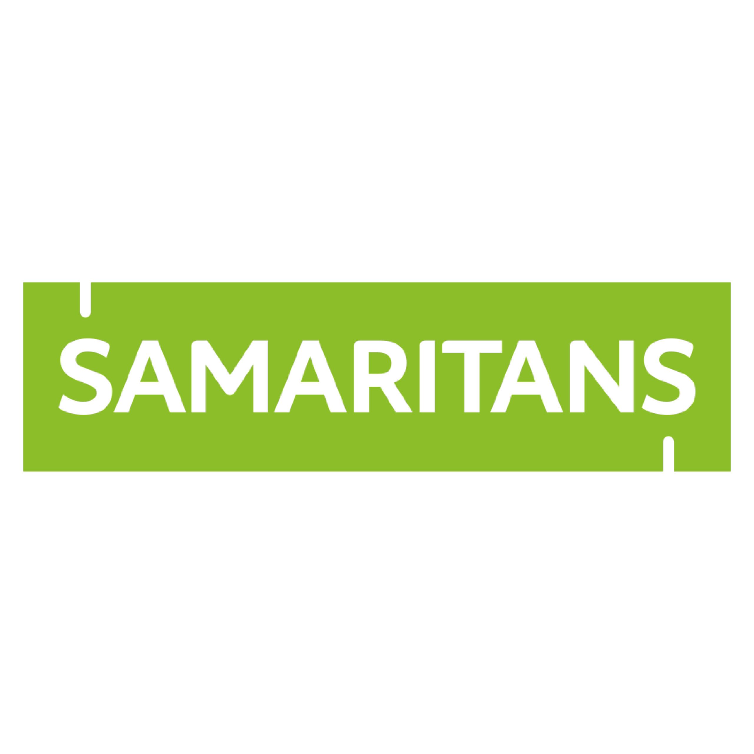 Samaritans-Logo-2023