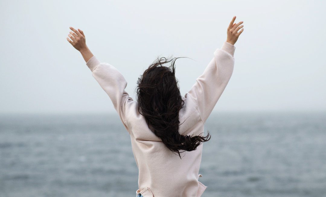 10 Apprentice Limit Lifted for Non-Levy Employers