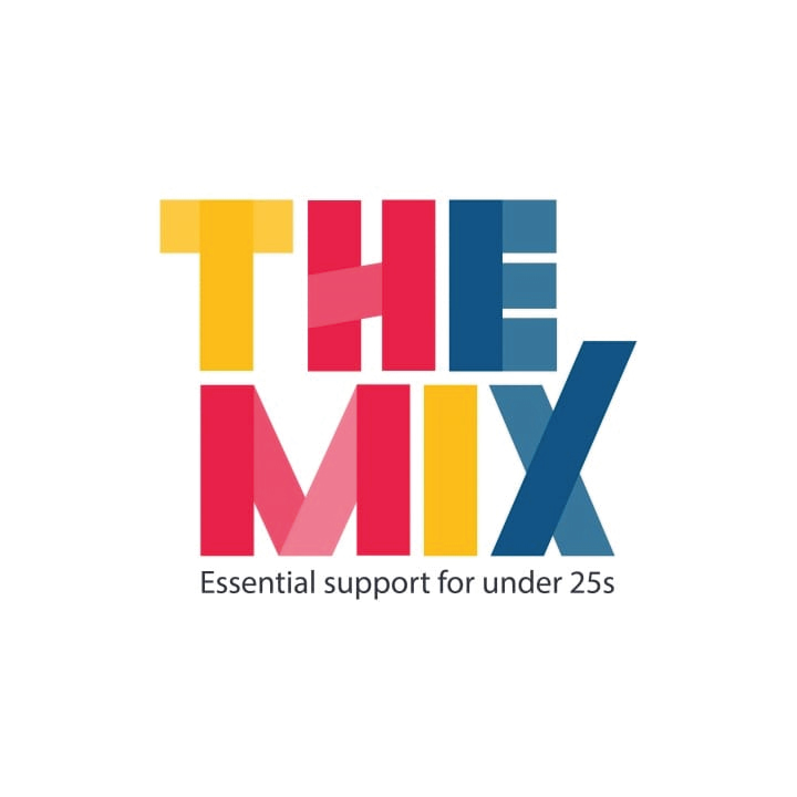The Mix