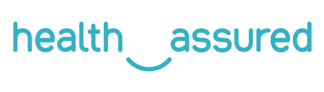 health-assured-logo