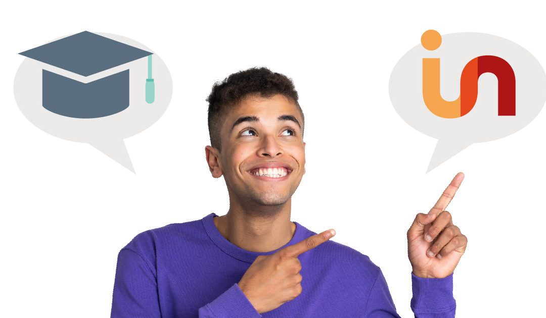 Demand for Apprenticeships Among School Leavers Reaches Record High