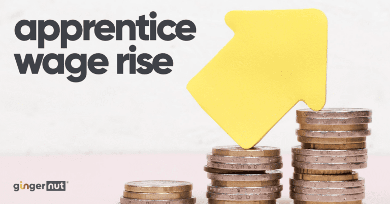 Apprenticeship Wage Set To Rise Significantly In April 2024
