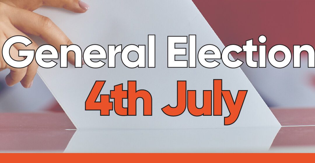 You’ll​ Need Phot​o ID t​o Vote in Upcoming Election