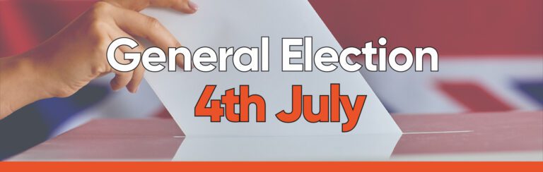 You'll​ Need Phot​o ID t​o Vote in Upcoming Election