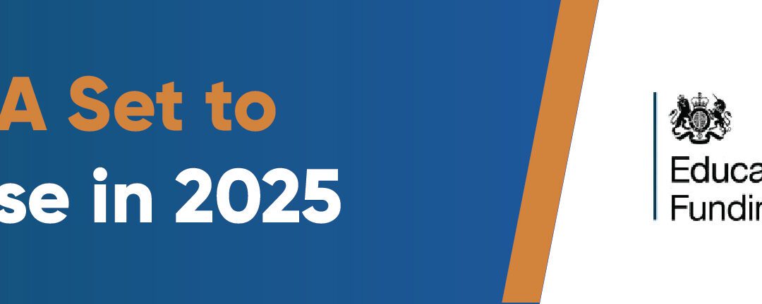 ESFA Closure & Transition to DfE: Key Impacts on Apprenticeships & Education
