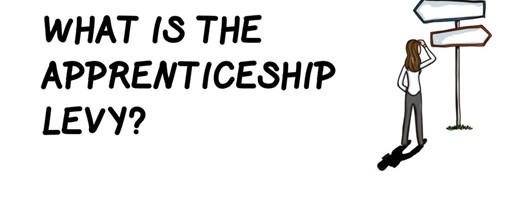 Apprenticeship Levy Explained for Businesses