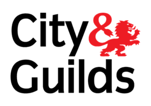 City & Guilds Excellence in EPA delivery