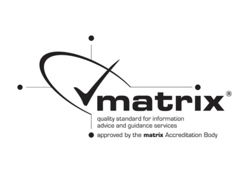 Matrix Standard