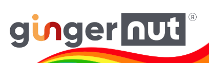 Ginger Nut Training